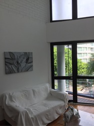Sophia Road (D9), Apartment #448972941
